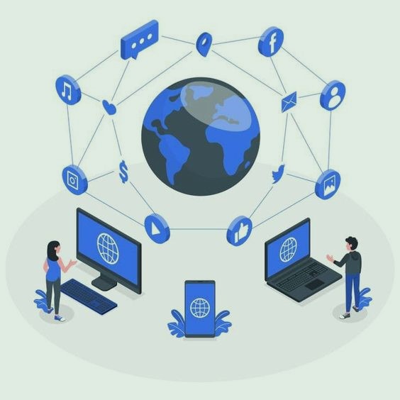 Analytics and Performance