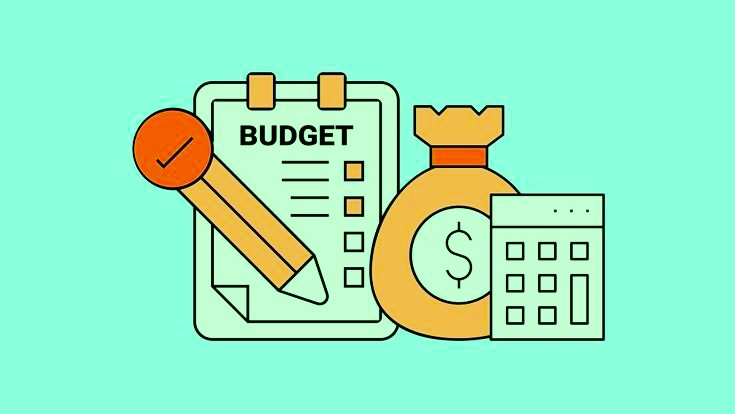 Budgeting and Resource Allocation