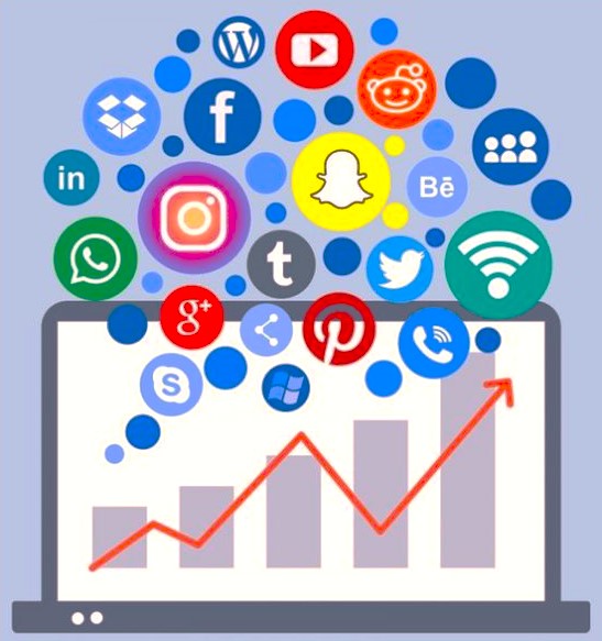 Marketing Strategies